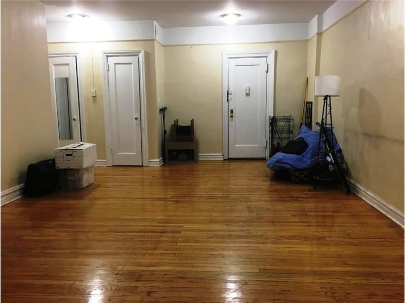 Primary Photo - 25 Hillside Ave