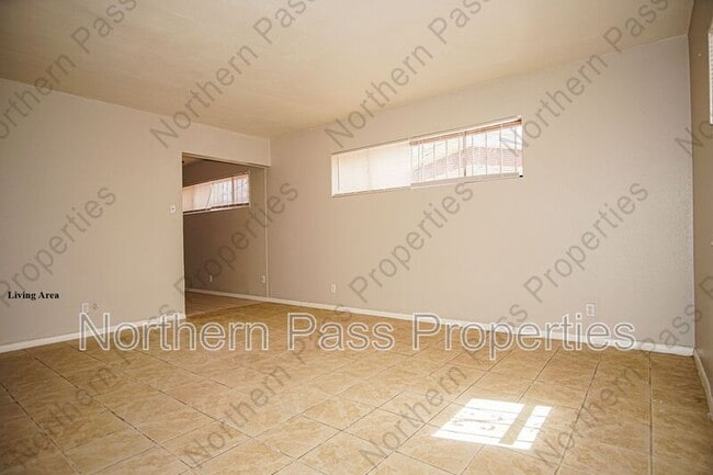 Building Photo - 408 Mississippi Ave