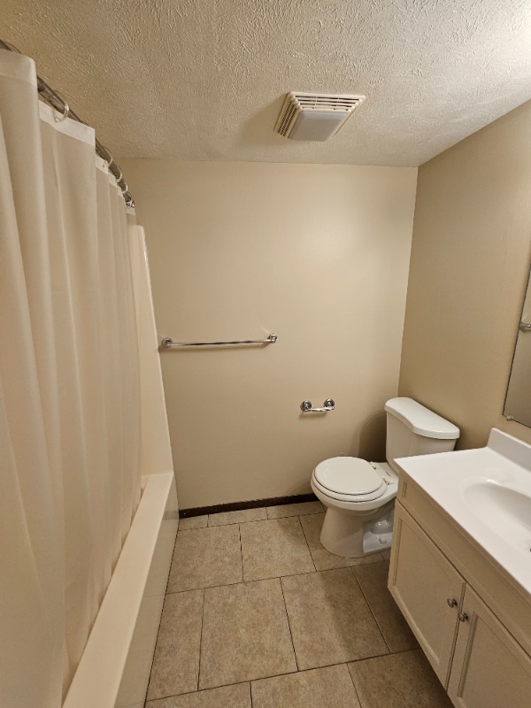 Building Photo - 1800 Knox St