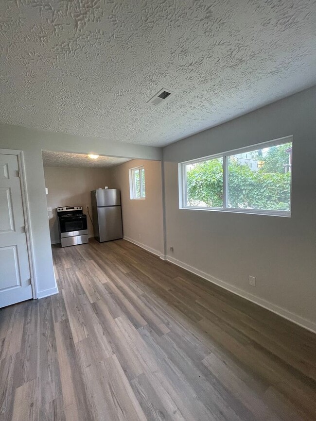 Building Photo - 1251 1st Ave S