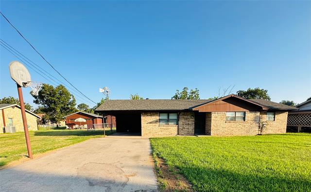 Foto principal - 4609 Francis Ct