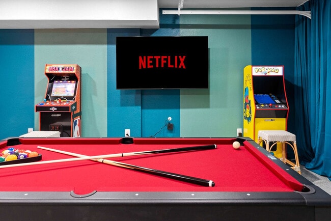 Foto del edificio - 24835 N 43rd Dr