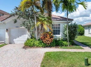Building Photo - 18650 SW 28th Ct
