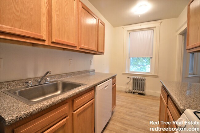 Foto del edificio - 235 Park Dr