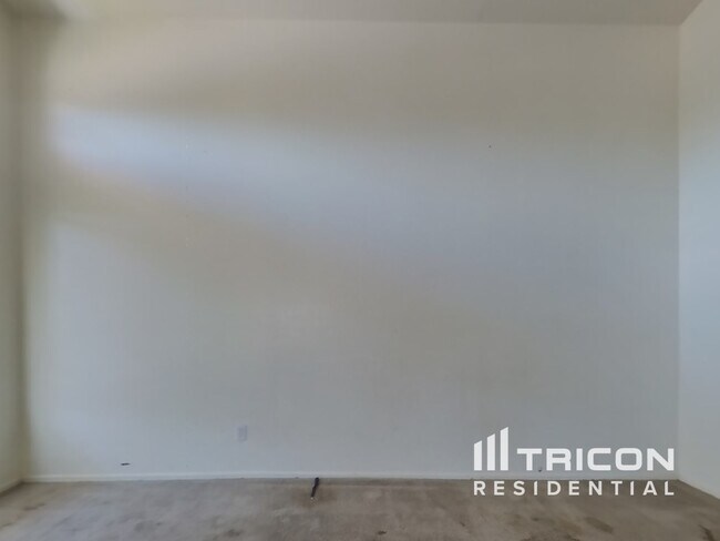 Foto del edificio - 8609 W Chickasaw St