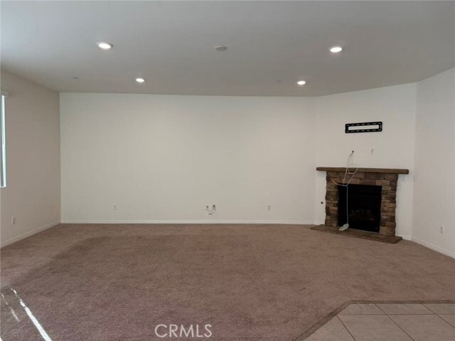 Foto del edificio - 7895 Sea Salt Ave