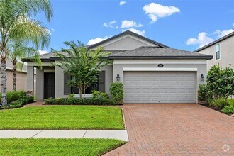 Building Photo - 1099 Multiflora Lp