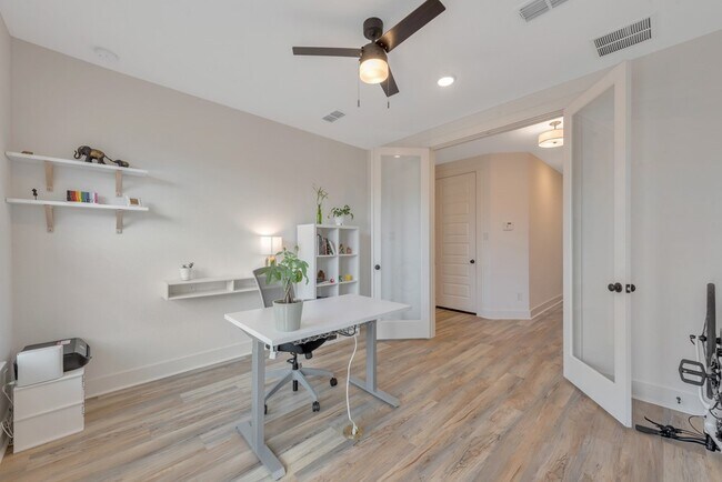 Foto del edificio - 10927 Keaton Landing Dr