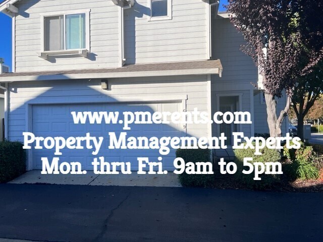 Foto del edificio - 6459 Laguna Blvd