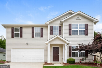 Building Photo - 3005 Pebble Creek Ln