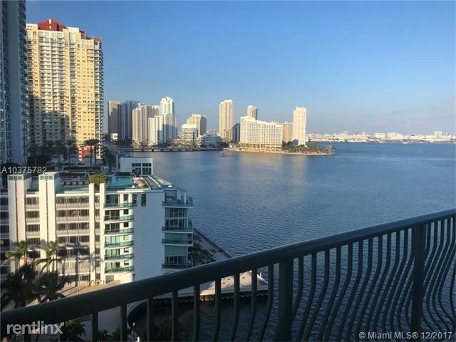 Foto del edificio - 1408 Brickell Bay Dr