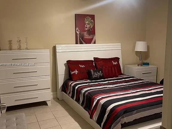 Foto principal - 6031 Shaker Wood Cir