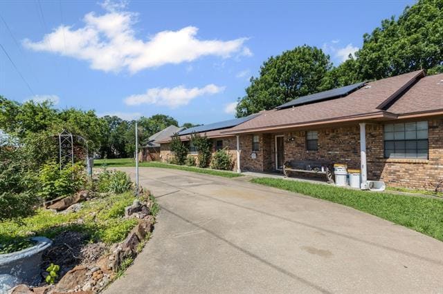 Building Photo - 100 Yorkshire Dr