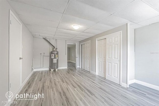Building Photo - 4 br, 1 bath House - 810 Jurgens Street UNIT
