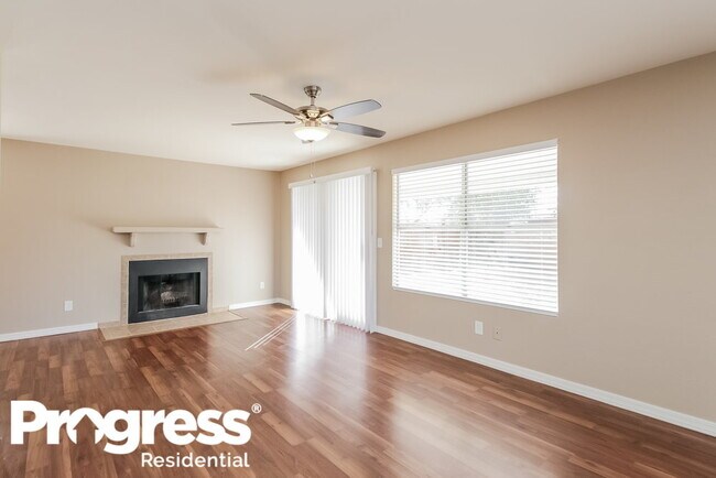 Foto del edificio - 4467 W Wescott Dr