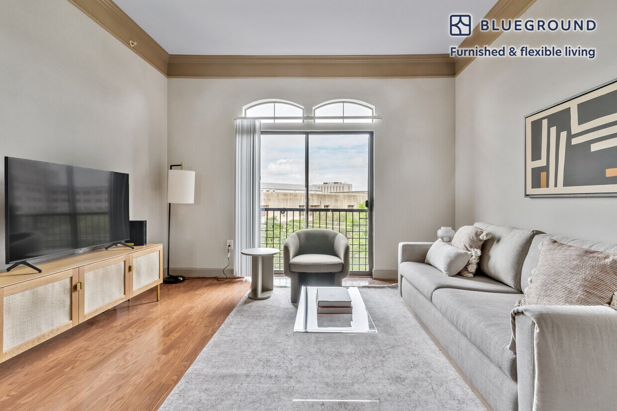 Foto principal - 4600 W Guadalupe St