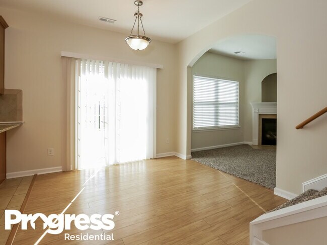 Foto del edificio - 3043 Clover Rd NW