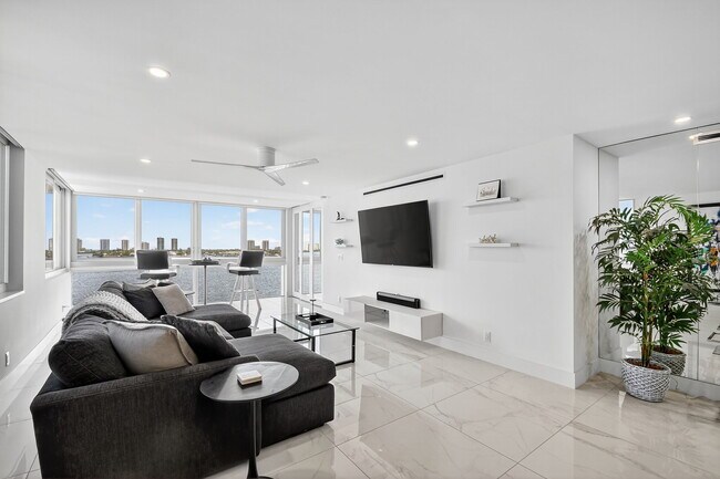 Foto del edificio - 301 Lake Shore Dr