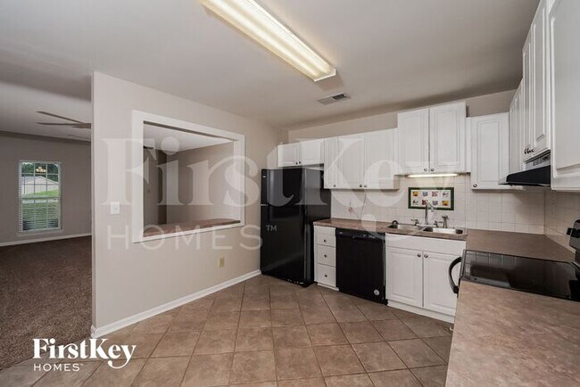 Foto del edificio - 101 Sunny Brook Ln