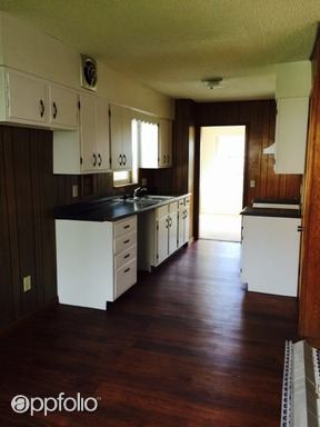 Foto del edificio - 4133 Kingsbury Ave