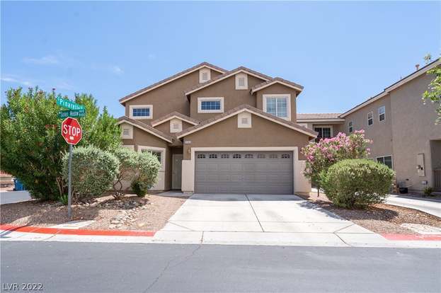 Foto principal - 9145 Sunken Meadow Ave