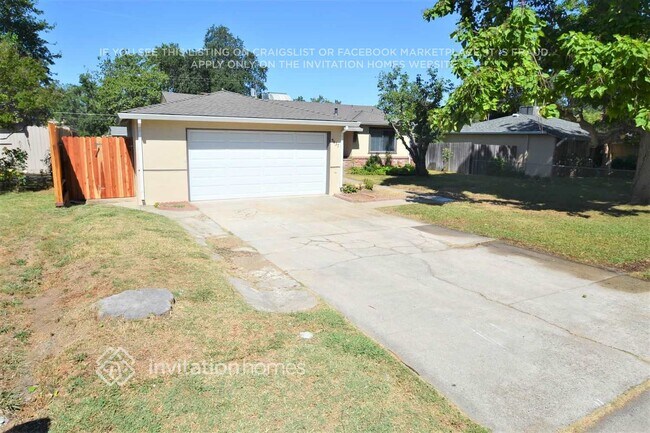 Foto del edificio - 5437 Burr Oak Way