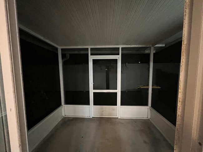 Foto del edificio - 7114 Timmerman Lane