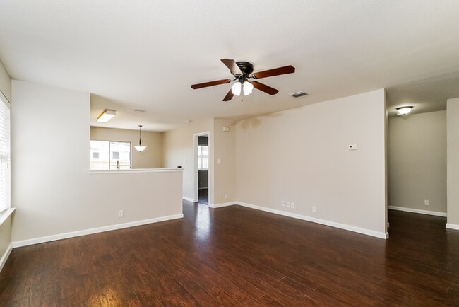 Building Photo - 8415 Chalk Hill Cove