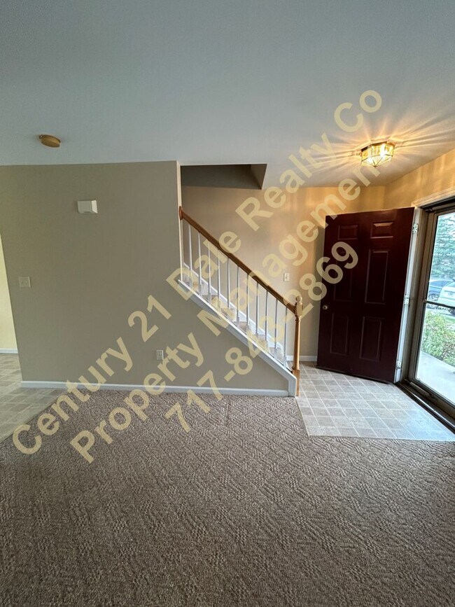Foto del edificio - Lovely 3 Bedroom 1.5 Bath home in the Orchard Glen Condominium Association
