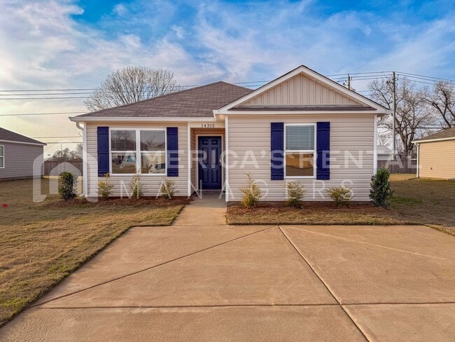 Foto del edificio - New Construction & Modern Living in Sandy Ridge!