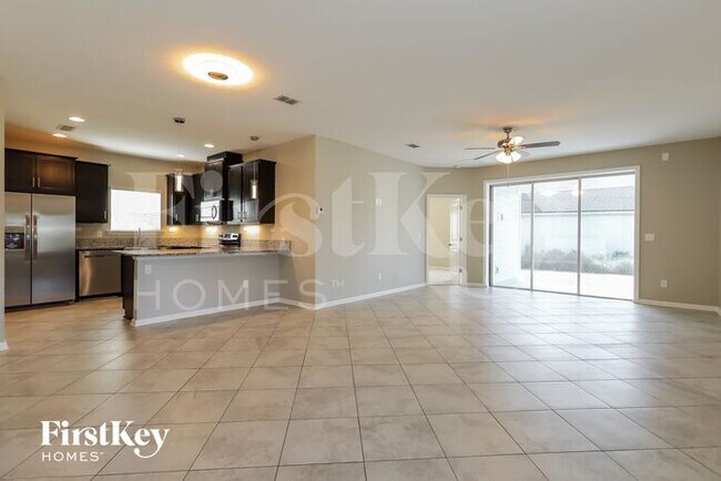 Foto del edificio - 1141 Laurel Valley Dr