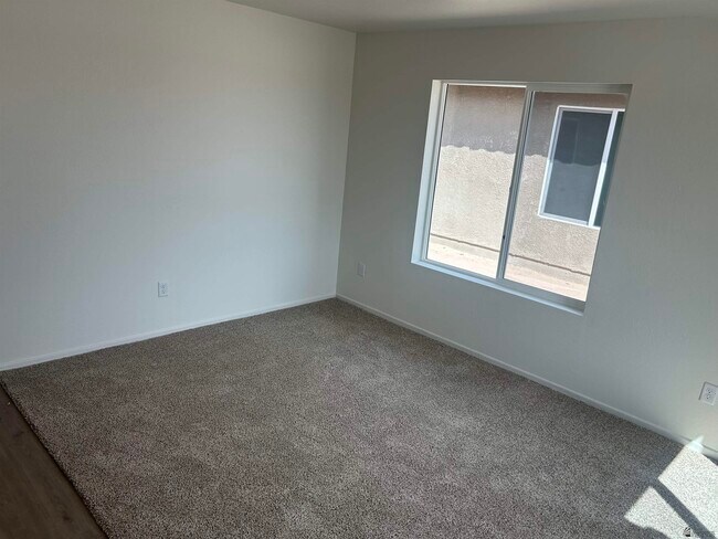 Foto del edificio - 7842 E 47th St