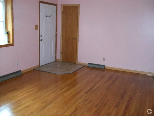 Building Photo - 2615 21st Ave