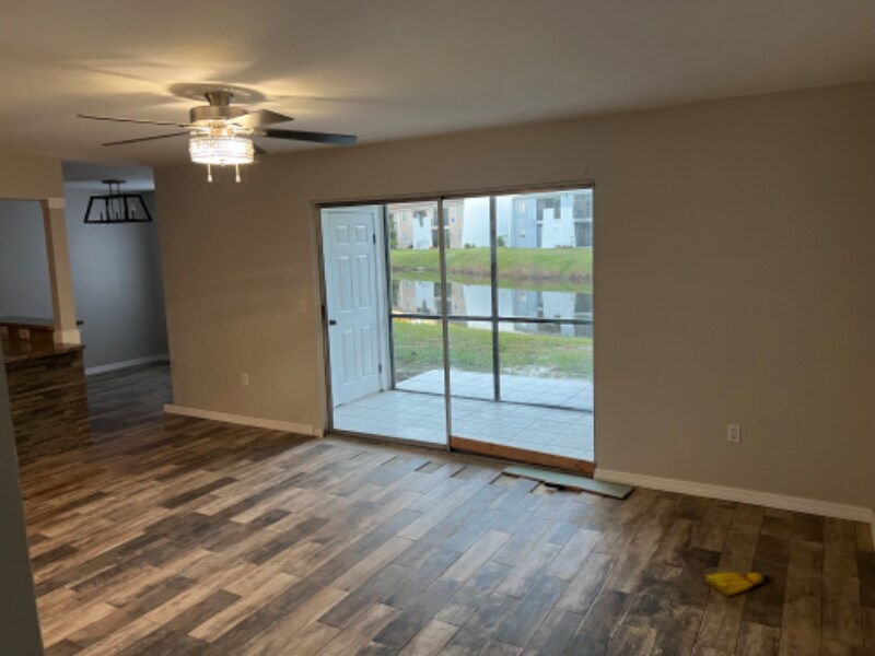 13300 Walsingham Rd Unit 39, Largo, FL 33774 Condo for Rent in Largo