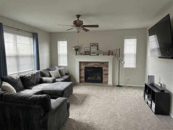 Building Photo - 1505 Diamond Rim Dr