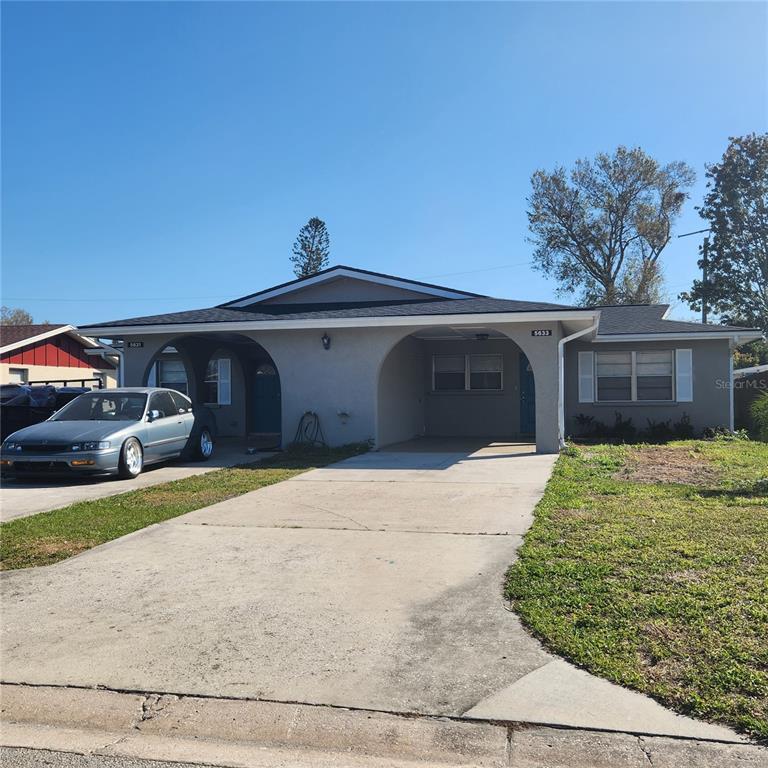 Foto principal - 5631 23rd St W