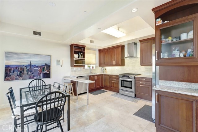 Building Photo - 11323 Huston St