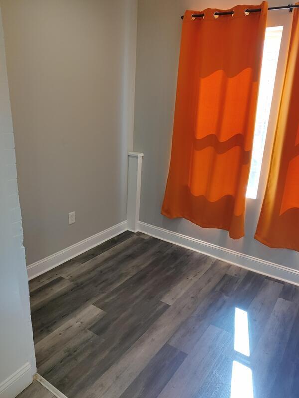 Foto del edificio - 6039 Sansom St