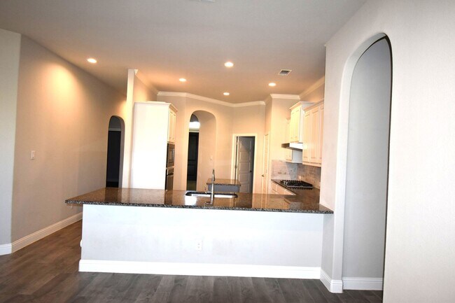 Building Photo - COMING SOON - FOR LEASE! Beautiful 3 BR - ...