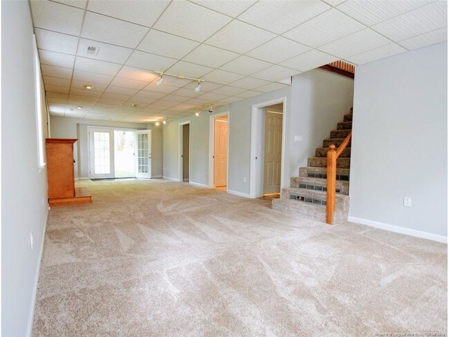Building Photo - 4454 Wire Rd