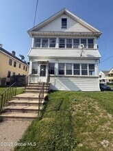 Building Photo - 105 Southern Blvd