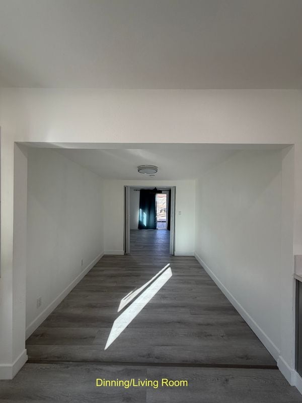 Foto del edificio - 19147 Pilario St