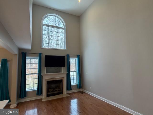 Building Photo - 80 Brecknock Ct