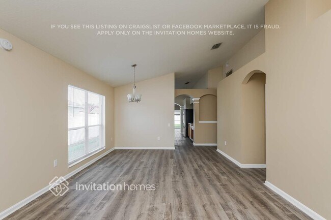 Foto del edificio - 1427 Wylie Ct