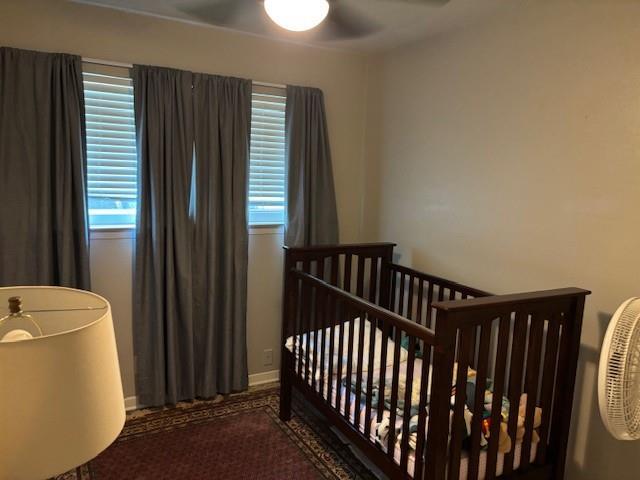 Foto del edificio - 3209 Twinberry Cove