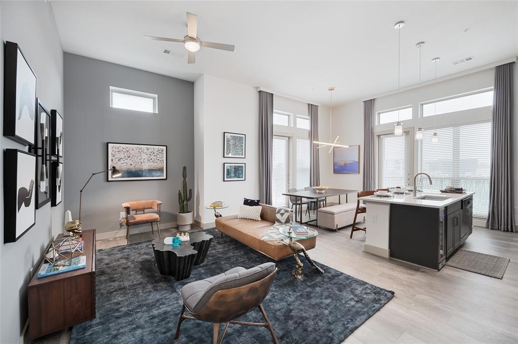 Foto principal - 180 Malone St