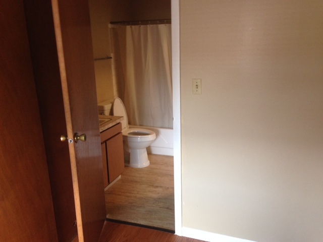 Building Photo - Wildwood Place Apartments