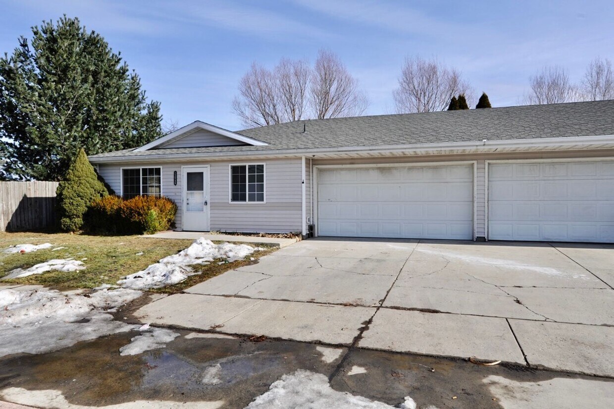 13948 N Cassia St, Rathdrum, ID 83858 House Rental in Rathdrum, ID