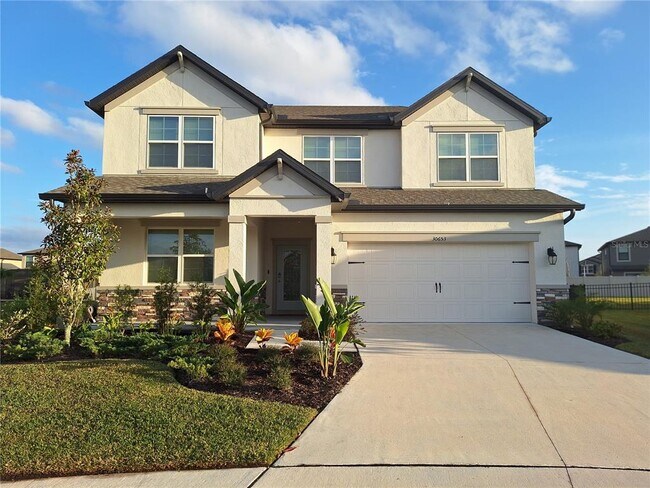 Foto del edificio - 30653 Parrot Reef Ct
