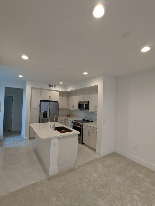 Foto del edificio - 9877 MacArthur Blvd